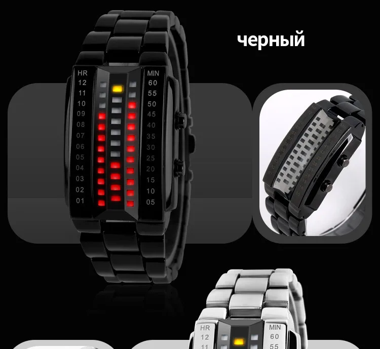 1013-Russian_13