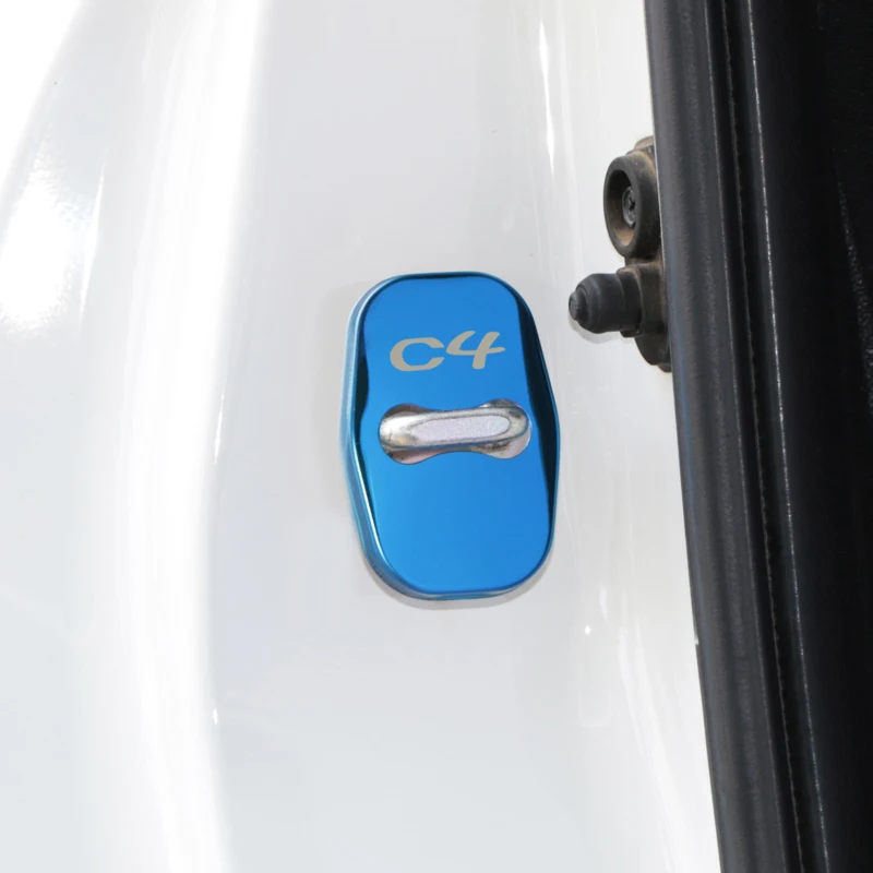 c4