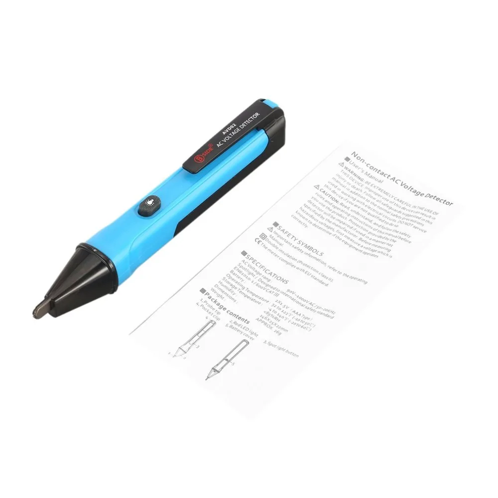 YB4600-ALL-1-1