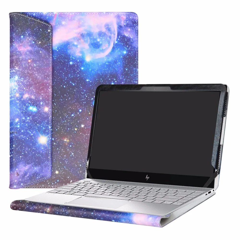 TMJ0006-galaxy (1)