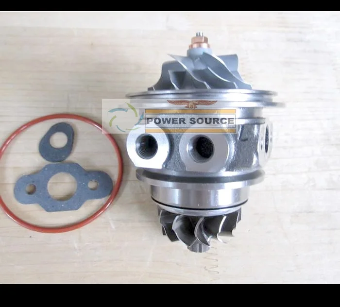 Турбо CHRA картридж TD04L-13T-6 49377-04100 49377-04300 14412-AA360 14412-AA140 для Subaru Forester Impreza 2.0L 58T EJ20 EJ205 |