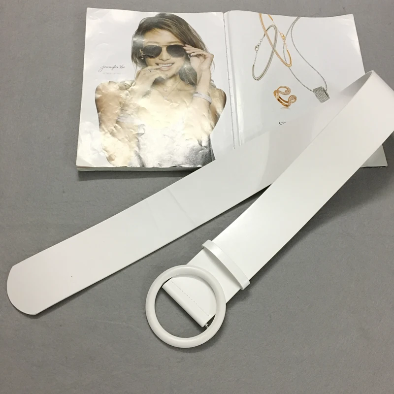 TB2Q39jlxTI8KJjSspiXXbM4FXa_!!2934778728