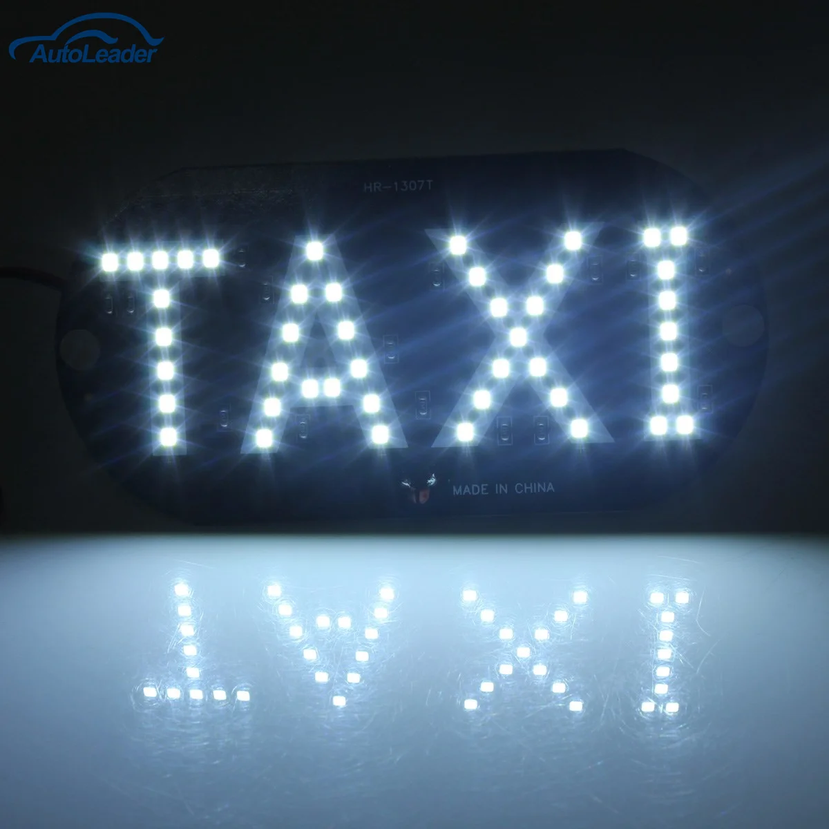 Popular Taxi Roof Signs-Buy Cheap Taxi Roof Signs lots