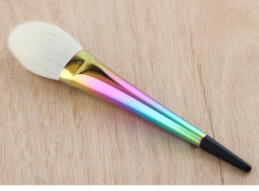 Blush Brush (5)