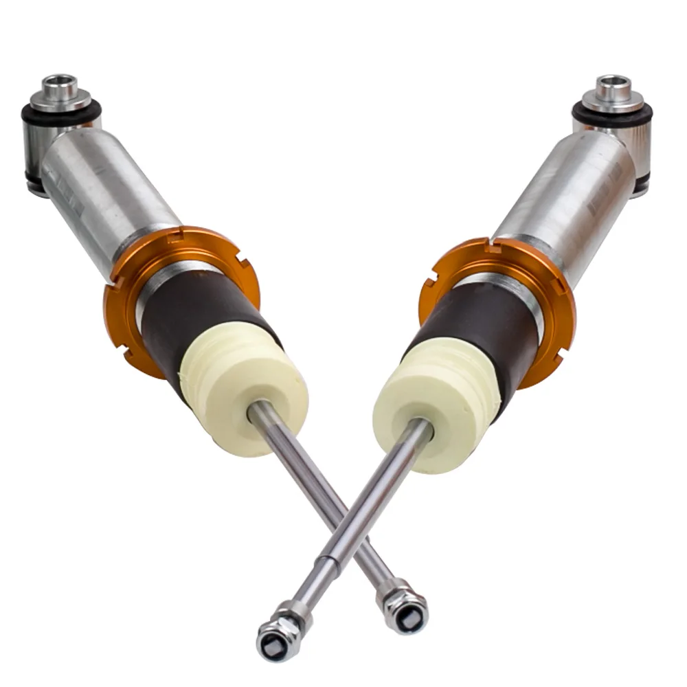 Coilover амортизатор удара для BMW 540 5 серии 520i 525i 530i 525D 530D E39 седан