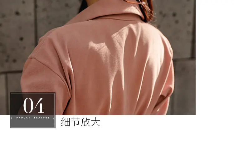 TB2LQGMcgLD8KJjSszeXXaGRpXa_!!1688233643