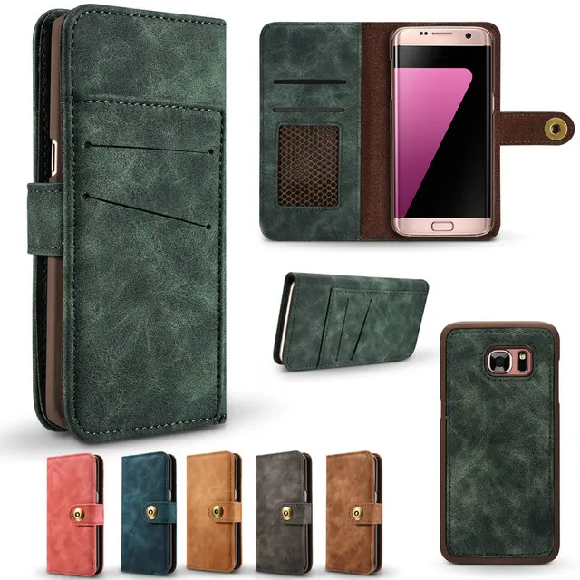 samsung s7 book case samsung s7 book case