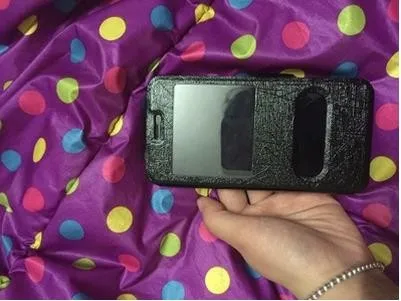 aeProduct.getSubject()