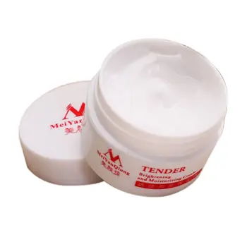 

Female Face Care Offer Time-limited Cream Cosmetics Snail Reduce Scars Acne Pimples Face Anti Wrinkle Hot Sale New