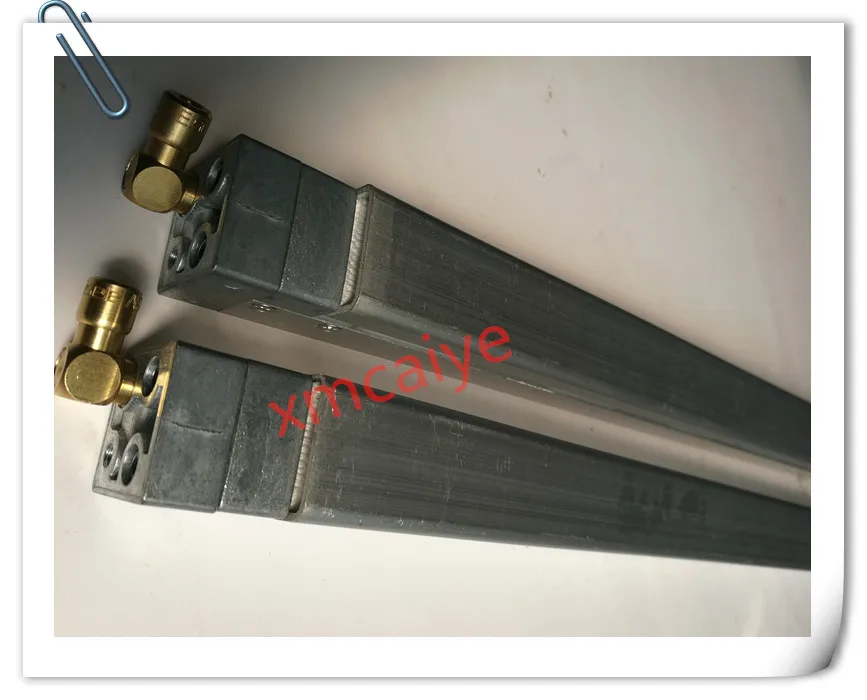 cd102 Clamping Bar 00.580.4129 (3)_