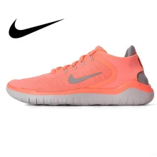 women's nike comfort sneakers
