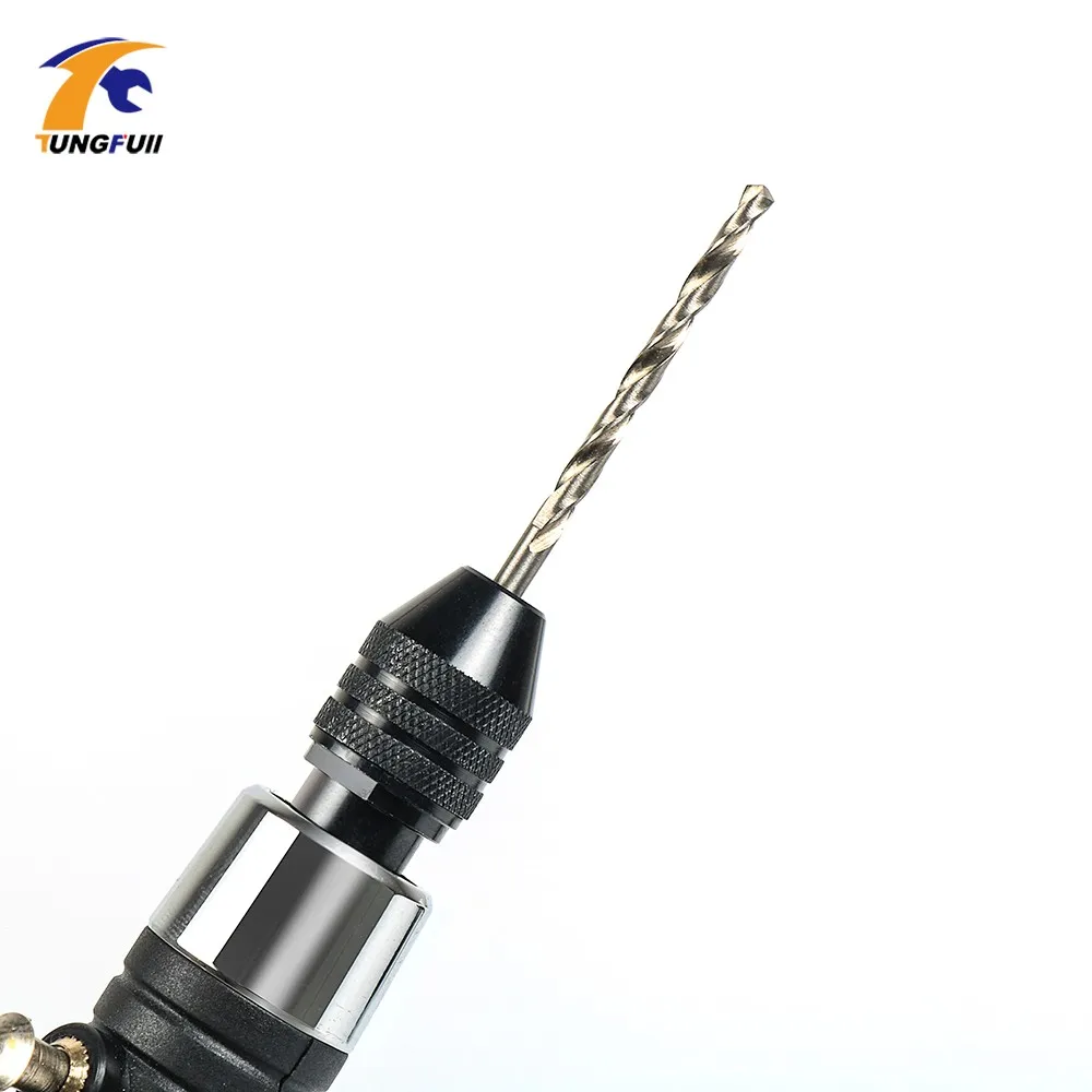 Electric Nail Art Polish Machine Nail Drill Bits