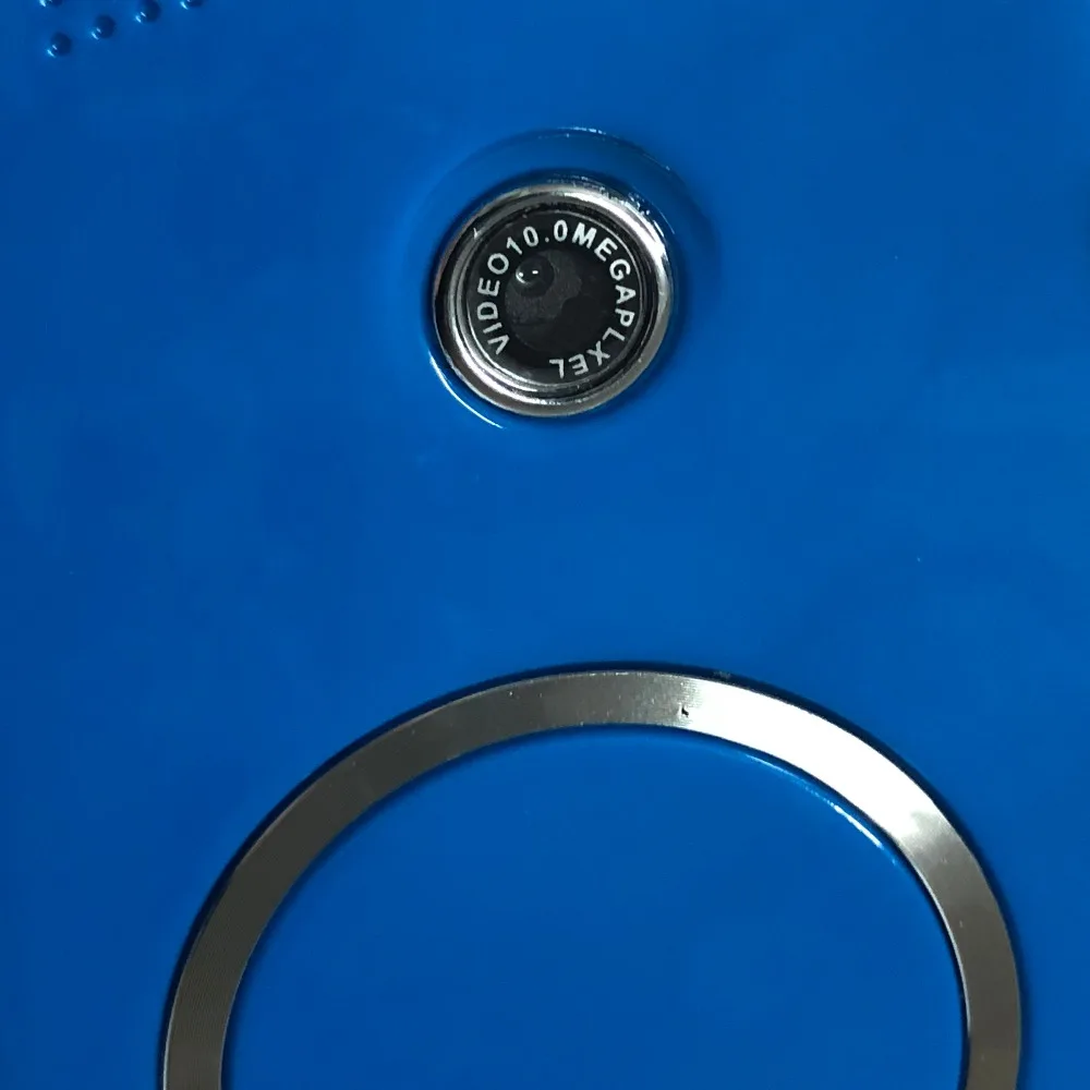 QQ20180320213356