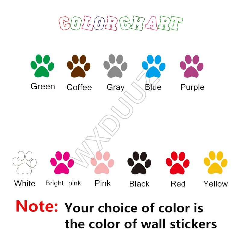 شخصية اسم سيارة جدار ملصقا المنزل الفن ديكو غرفة المعيشة الفينيل انفصال الصبي الطفل الأطفال غرفة ديكور الجدار ملصق j415