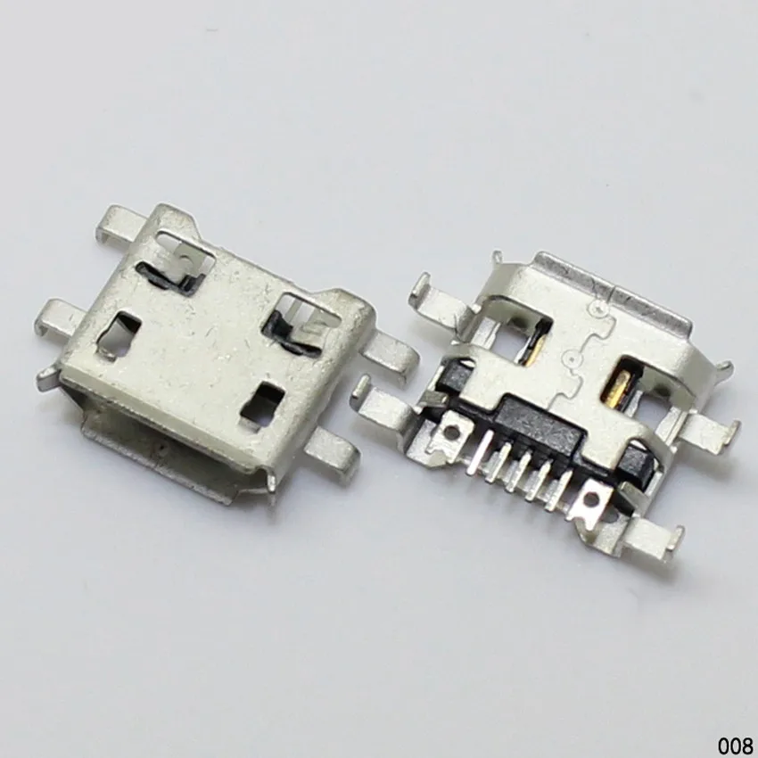Alcatel 1x usb Windows 7 64 driver Alcatel 1x usb Windows 7 64 driver