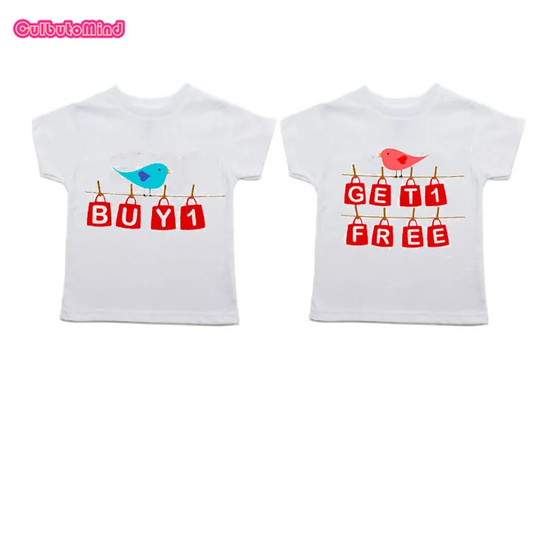 buy 1 get 1