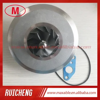 

GT2056V 767720-0001 767720-5005S 767720 14411EB71C 14411-EB70B 14411-EB71D turbo CHRA Cartridge for Navara 2.5 DI 2007 144HPYD25