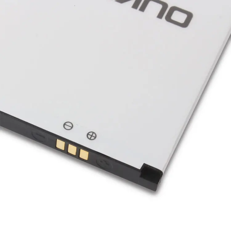 Ocolor для Oukitel K4000 Pro запасной аккумулятор мобильный телефон|battery for|battery for oukitel