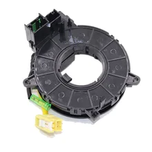 MR583930 MR-583930 для Mitsubishi LANCER