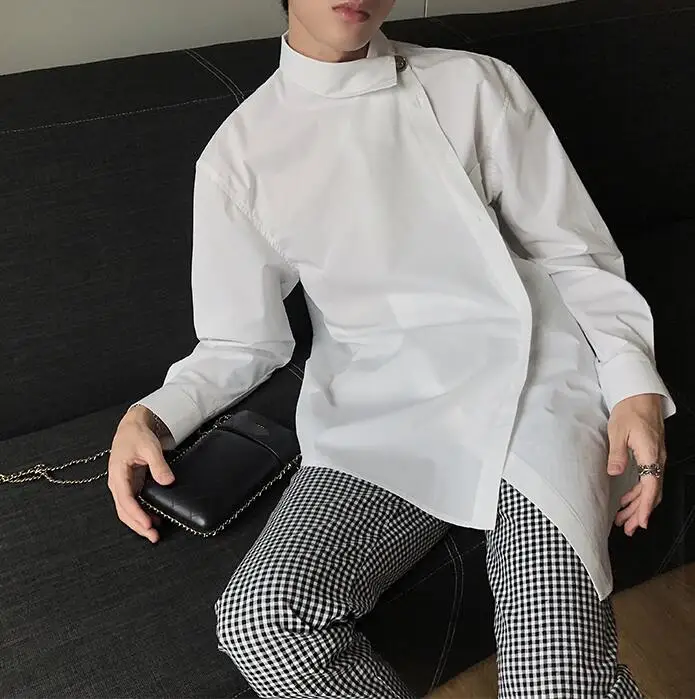 QQ20180611104736