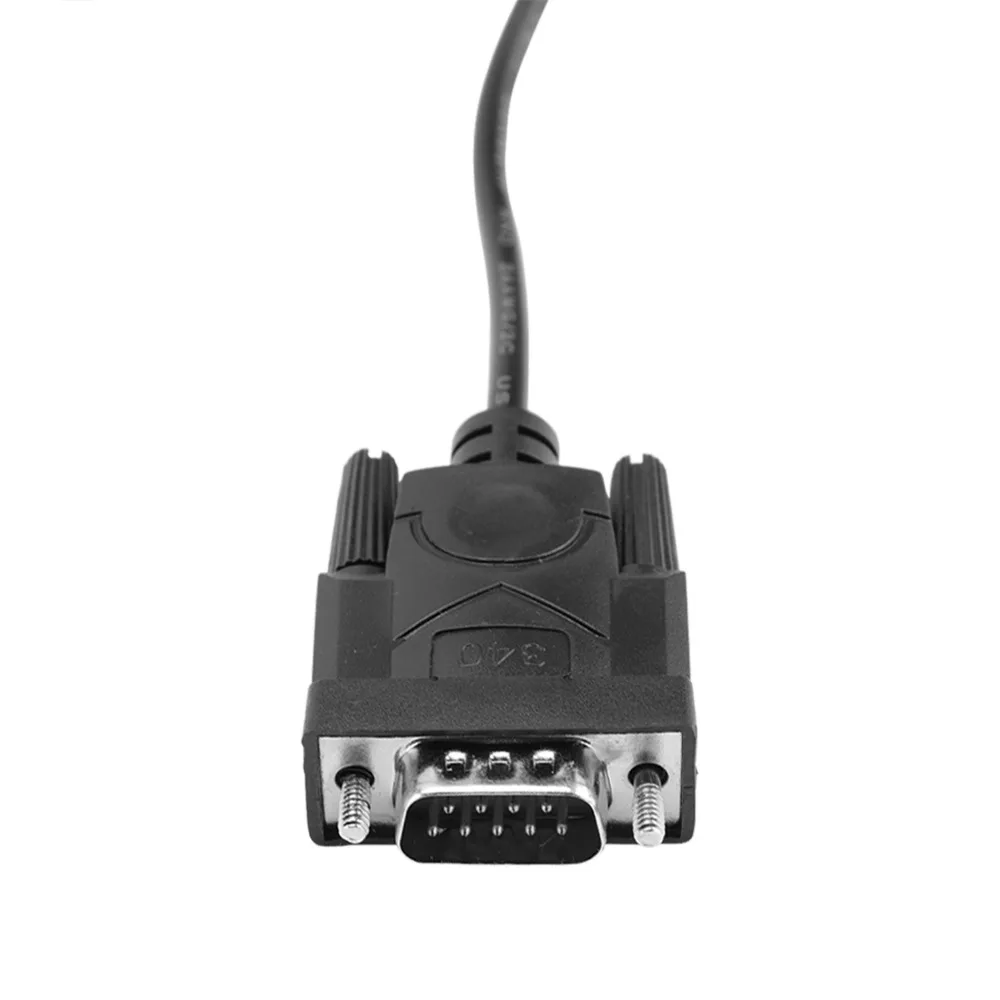 HTB1eLT1IPDpK1RjSZFrq6y78VXai