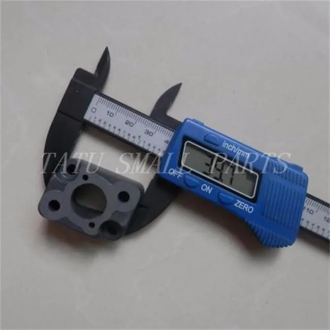 Air Intake Manifold ZENOAH G260RC, Chung Yang CY260RC 8