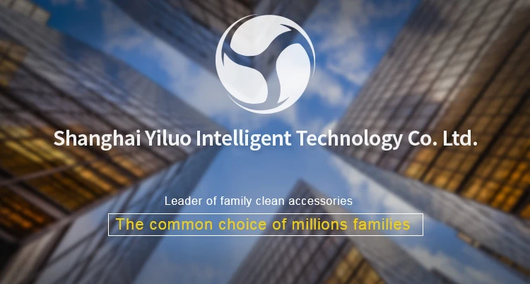 Peças p aspirador de pó