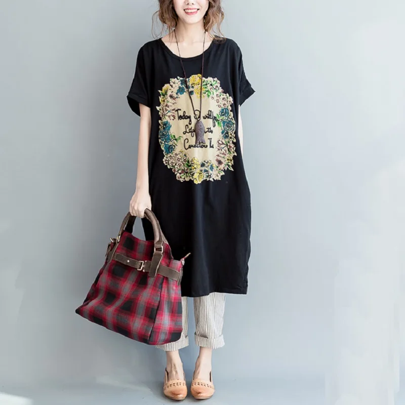 Womens plus size tunic tops canada 2017 Womens plus size tunic tops canada 2017