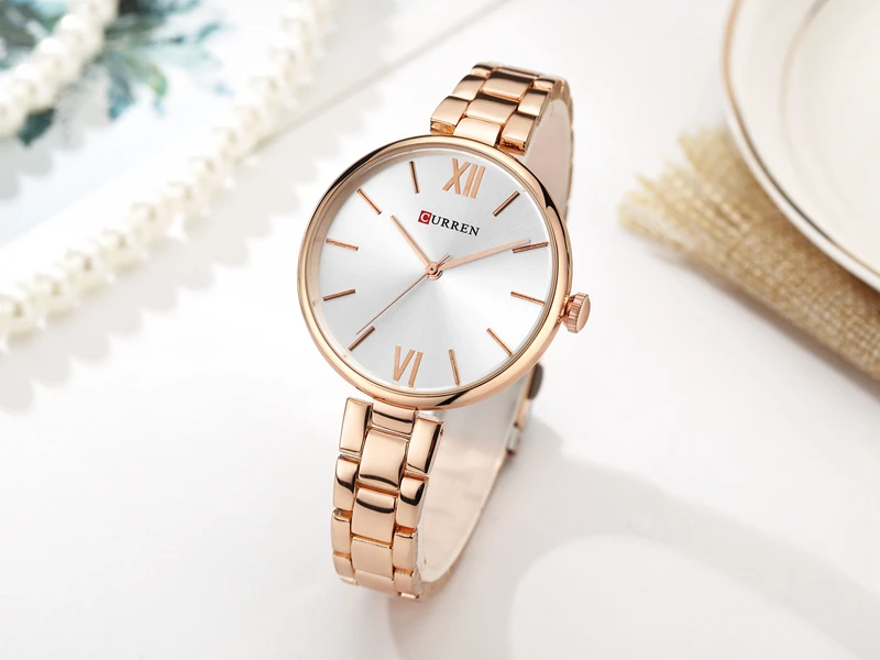 KREb712019 (3)