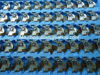 

New original SH ARP dvd laser HPD-61W HPD-61 optical pick up HPD61 For Car general DVD audio DVD lens