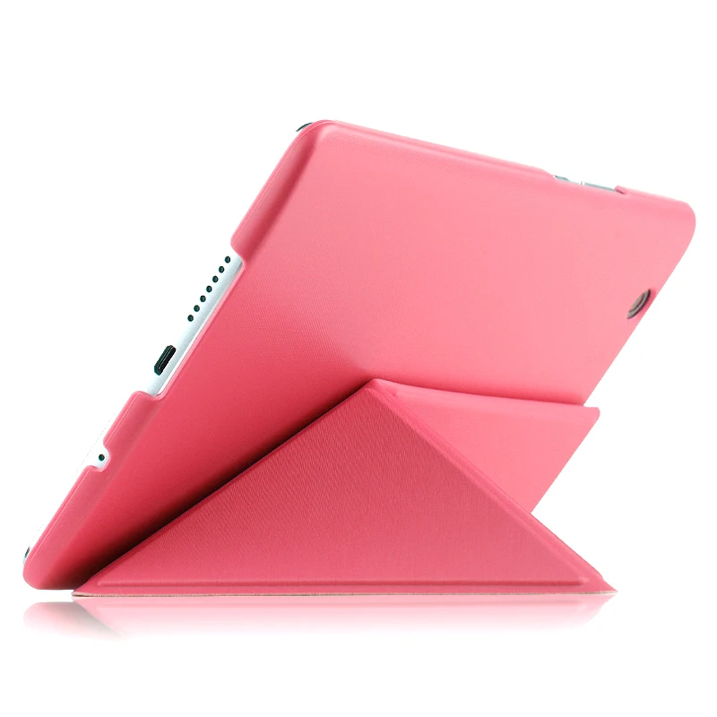 Чехол для huawei MediaPad M3 чехол Крышка 8 4 кожа BTV DL09 W09 защитной оболочки Защитная