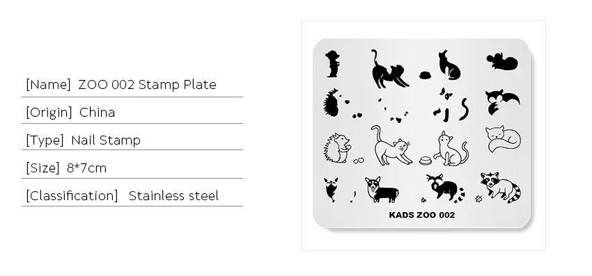 KADS-ZOO-002_03