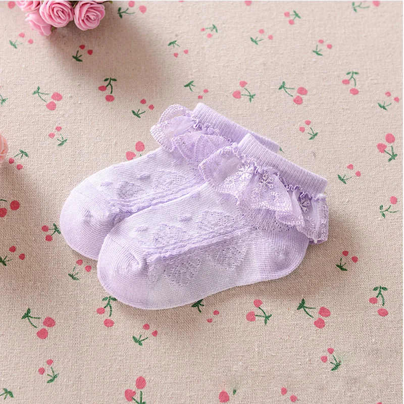 sock 06