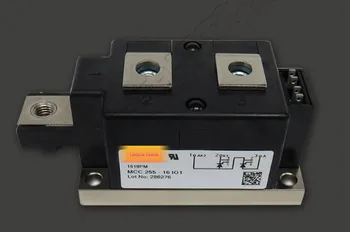 

Free shipping! In stock 100%New and original MCC255-16IO1