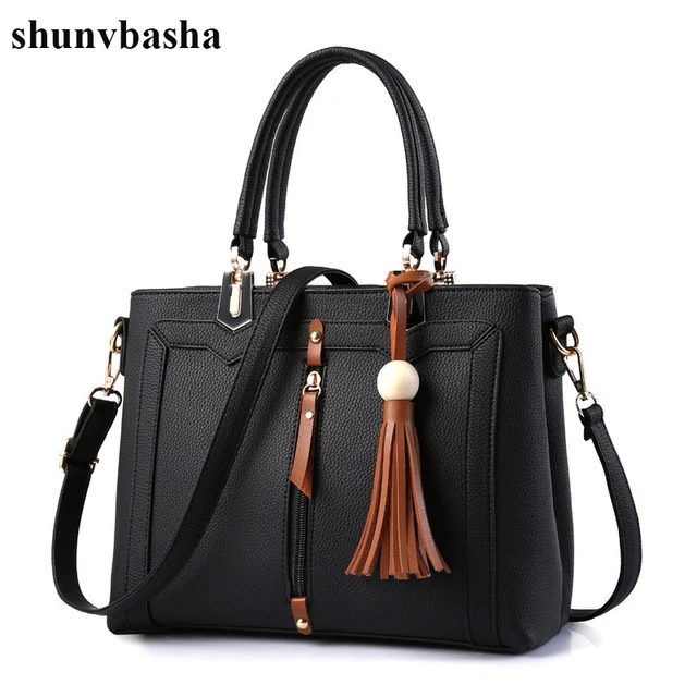 Fashion Designer Women Handbags Leather Shoulder Crossbody Bag Fashion Designer Women Handbags Leather Shoulder Crossbody Bag Las Luxury Brand Soft Messenger