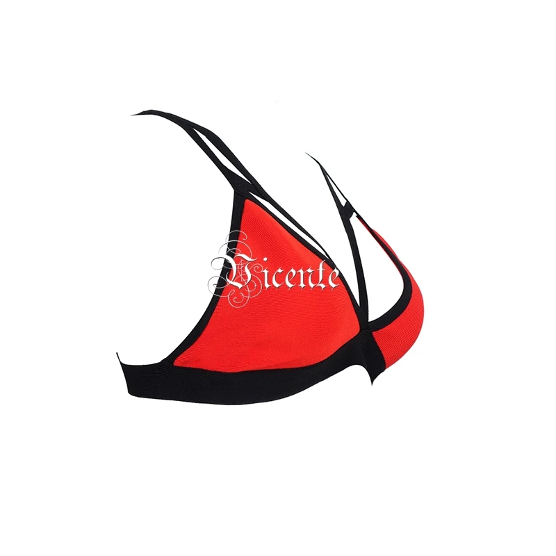 HL4666 RED 2