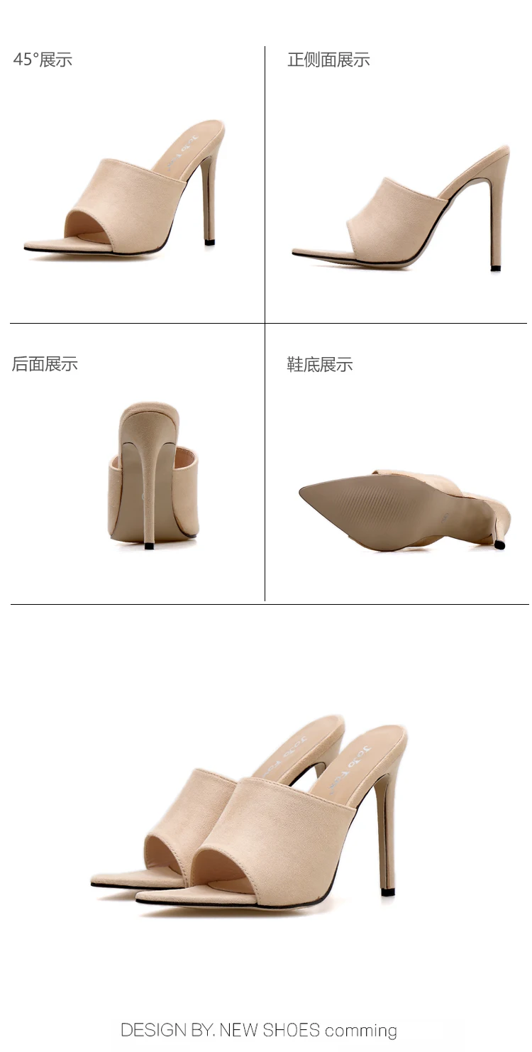 详情图 (22)