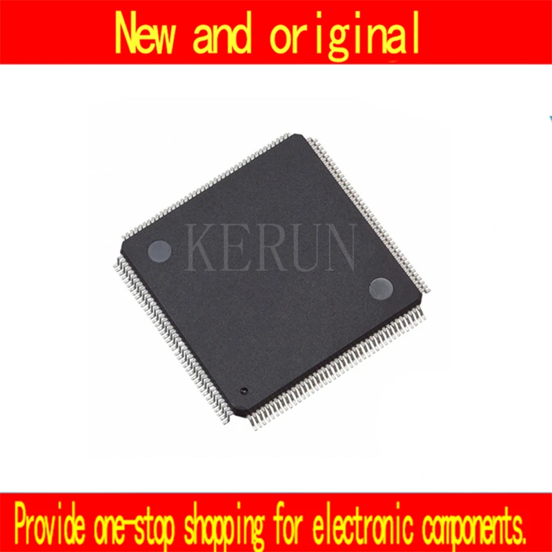 Новый оригинальный PCI9052-G PCI9052G QFP160 | Электроника