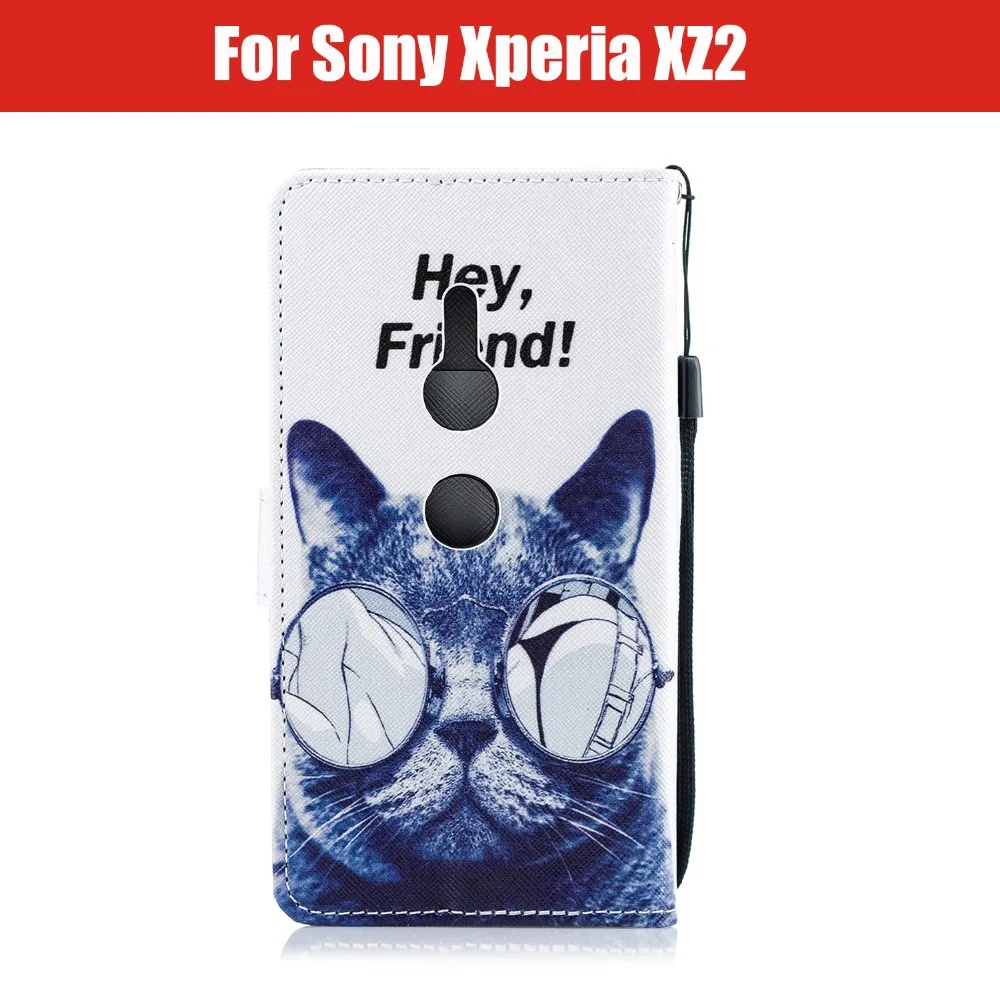 XZ2