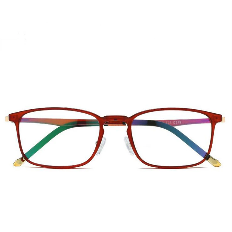 Aliexpress.com : Buy Ultra light TR90 Anti blue Light Optical Glasses