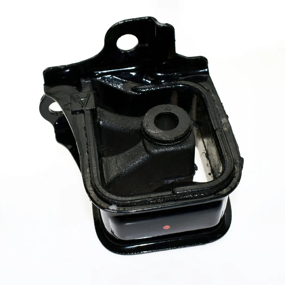 ISANCE Front Left Right Engine Motor Mount Set For Honda Accord 2.3L 1998-2002 # 50821S84A01 , 50840S84A00