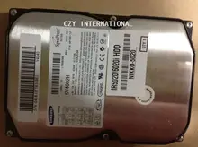 For Canon IR5020I IR6020I Compatible Harddisk, Copier HDD for Canon, HDD