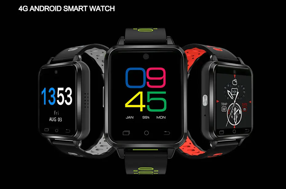 TSQ 4G (13)