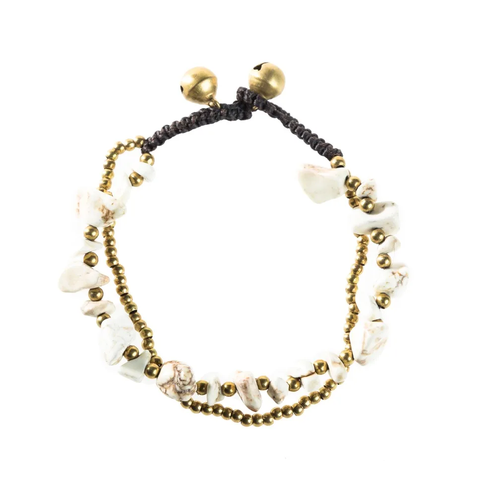010-white (1)