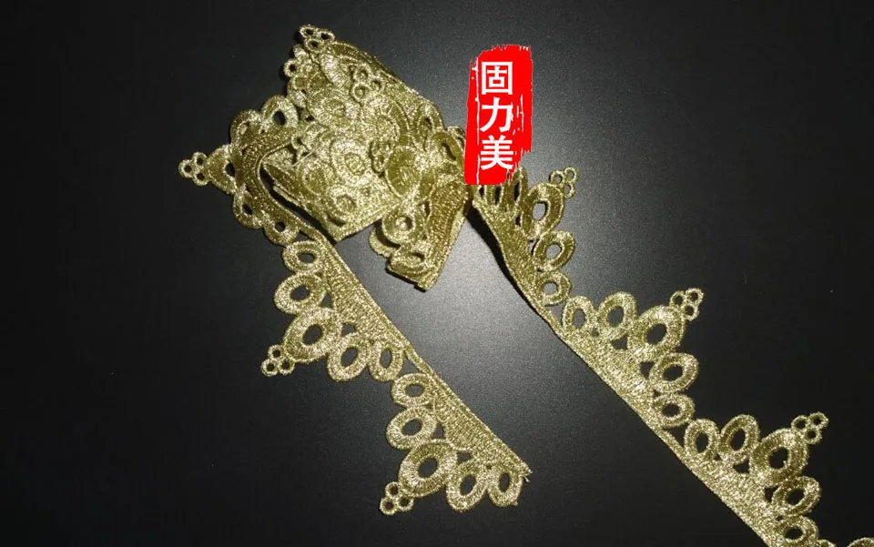 QQ20180102200501 