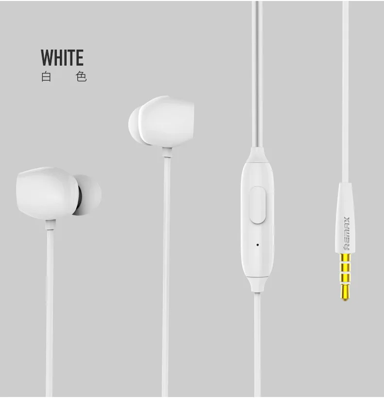 HiFi наушники музыка в ухо комфорт гарнитуры для Iphone 7 8 samsung Xiaomi huawei|Наушники и