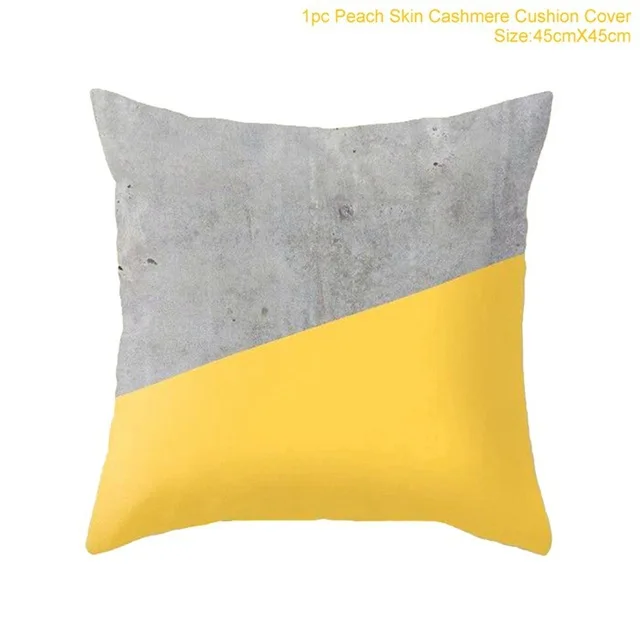 Frigg-Yellow-Flamingo-Cushion-