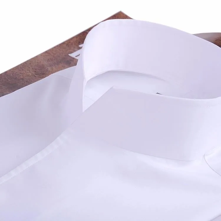 WHITE N-02