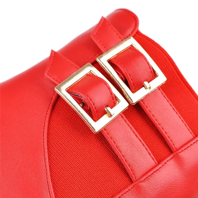 DSC_0365