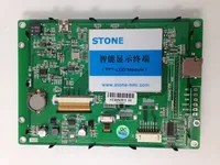 Optoelectronic Displays